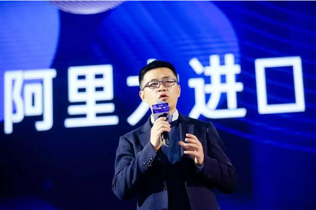 注冊小規模公司需要準備什么？小規模有哪些稅收優惠政策？