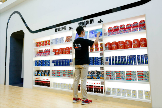注冊前海公司需要什么條件和材料？注冊流程是怎樣的？