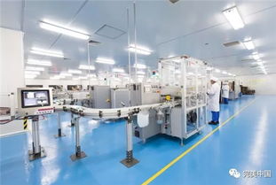 品質鑄造品牌 探尋完美模式下的道路建設發展道路