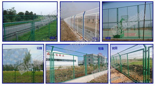 海口電焊網(wǎng)廠在工程管理中的角色 從公路護(hù)欄規(guī)格到三亞綠化隔離網(wǎng)價(jià)格解析