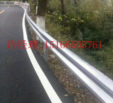 大道通衢，筑夢(mèng)未來(lái)——現(xiàn)代道路建設(shè)的高清圖景